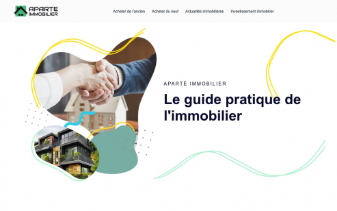 https://www.aparteimmobilier.com