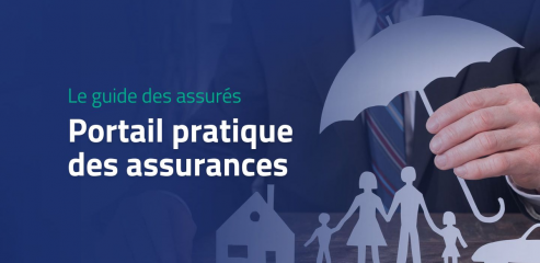 https://www.quotassur.com