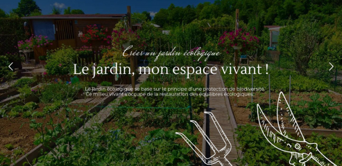 https://www.jardinparticulier.fr