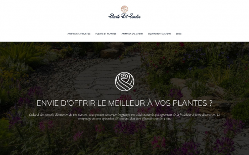 https://www.plante-et-jardin.fr