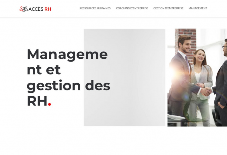 https://www.acces-rh.fr