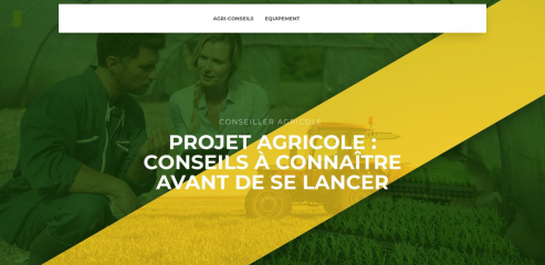 https://www.agriconseils.net