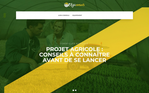 https://www.agriconseils.net