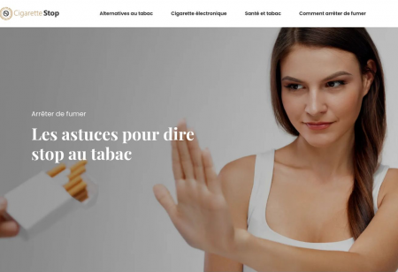 https://www.cigarette-stop.fr