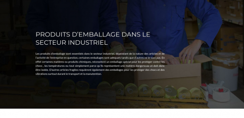 https://www.emballage-industriel.info