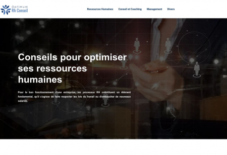 https://www.optimum-rh-conseil.fr