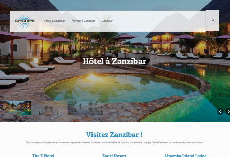 https://www.zanzibarhotel.net