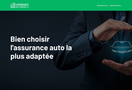 https://www.assurance-automobile.info