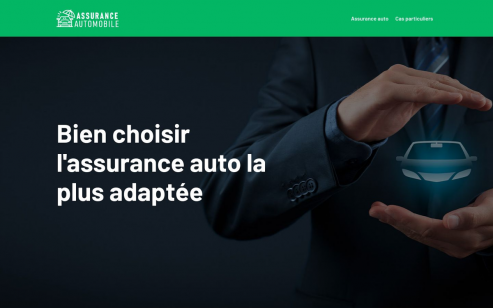 https://www.assurance-automobile.info