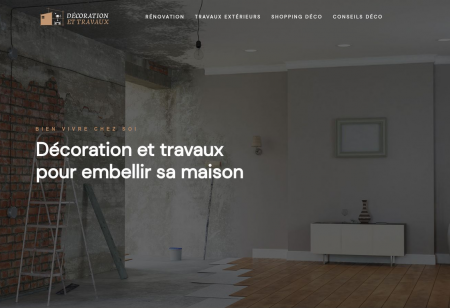 https://www.decoration-et-travaux.com