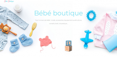 https://www.bebe-boutique.fr