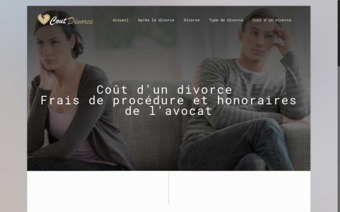 https://www.cout-divorce.com