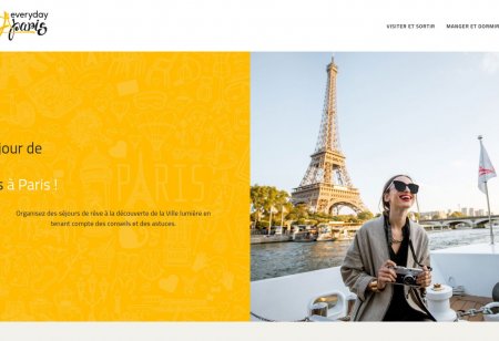 https://www.everydayparis.fr