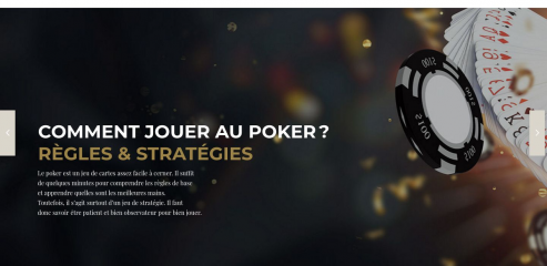 https://www.jouer-casino-poker.fr