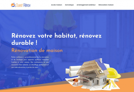 http://www.ouest-renov.fr