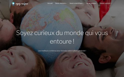 https://www.soyez-curieux.fr