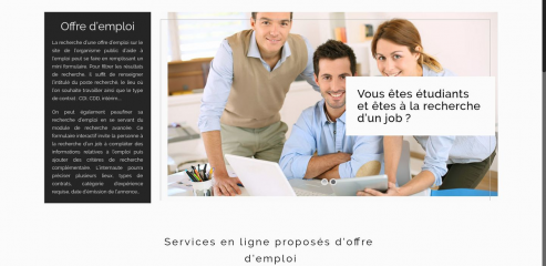 https://www.demande-d-emploi.com