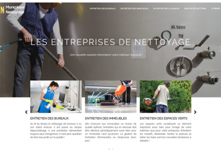 https://www.montplaisir-nettoyage.fr