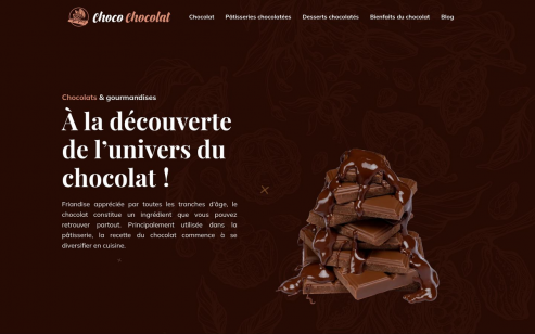 https://www.choco-chocolat.com