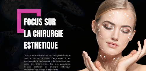 https://www.lachirurgiesthetique.com