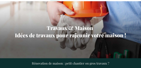 https://www.travaux-maison.org