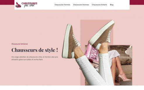 https://www.chaussures-pas-cher.com