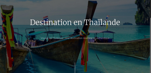 https://www.destination-thailande.net