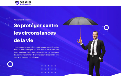 https://www.devisassurance.org