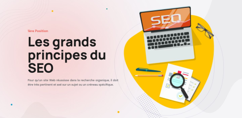 https://www.seoaddict.fr