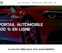 https://www.autoloving.com
